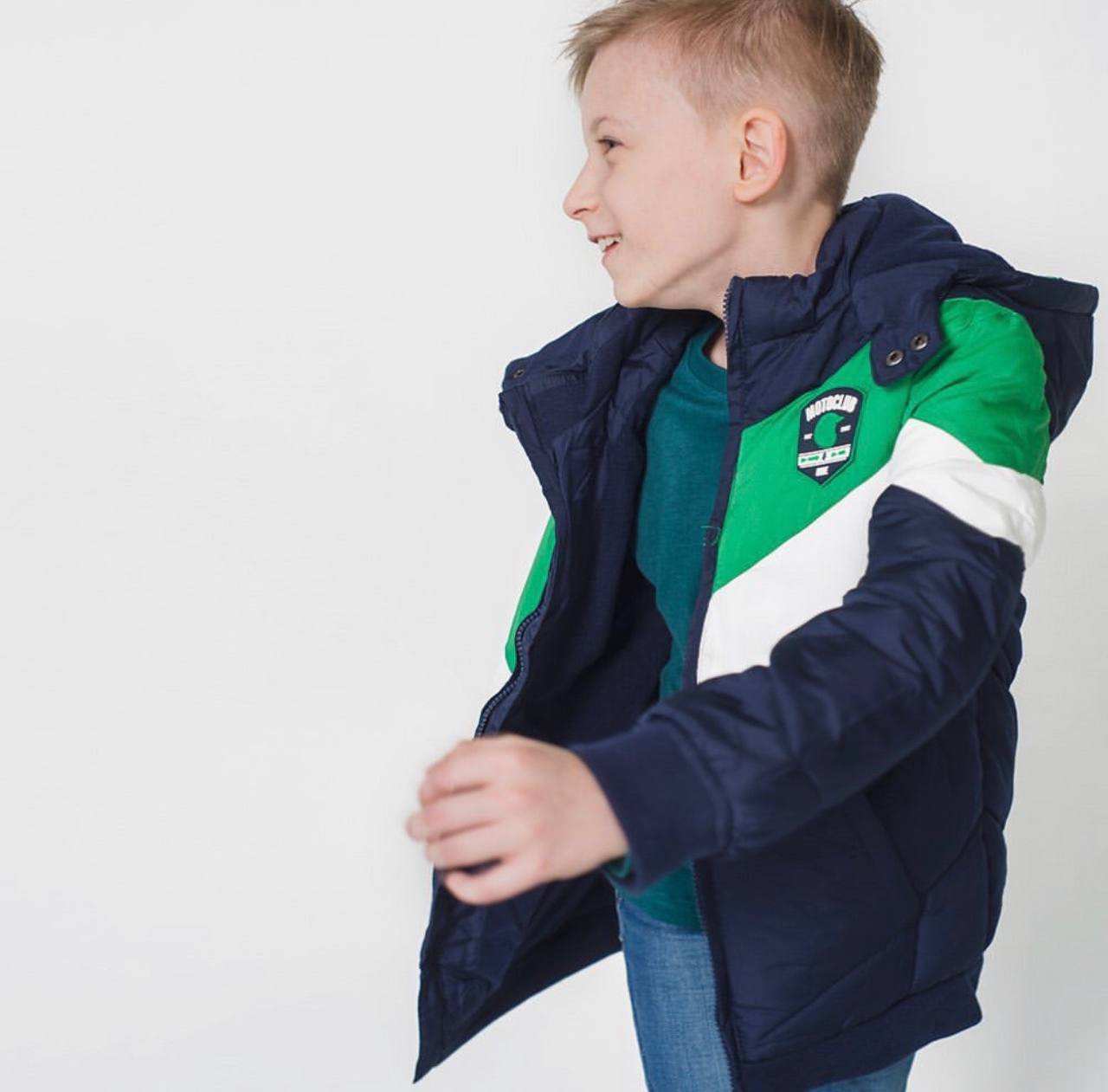 https://kids-avenue.com.ua/pages/gallery/114/2022-11-18 15.10.42.jpg